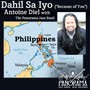 Dahil Sa Iyo (feat. Antoine Diel)