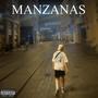 MANZANAS (Explicit)