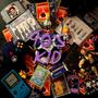 90's Kid, Vol. 1 (Instrumentals)