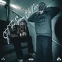 Still The Same Old Me (Explicit)