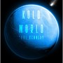 Kold World (Explicit)