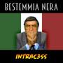 Bestemmia Nera (Explicit)