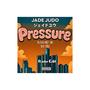 Pressure (Radio Edit) [Explicit]
