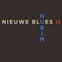 Nieuwe Blues II