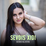 Sevdis Xidi