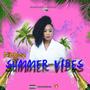 Summer Vibes (Explicit)