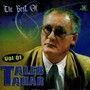 The Best of Taleb Tahar, Vol. 1