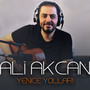 Yenice Yolları