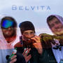 BELVITA (Explicit)