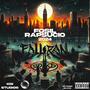 Fallaran (feat. Adriano Koi) [Explicit]