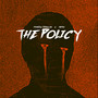 The Policy (Explicit)