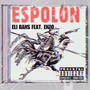 Espolon (Explicit)