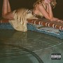 Like I Do (Explicit)