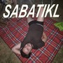 Sabatikl