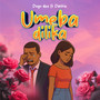 Umebadilika