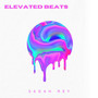 Elevated Beats