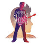 Mister Sunshine Vol.1