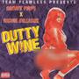 Dutty Wine