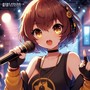 まだまだ すきになる