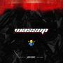 WASSUP (feat. KindlyNxsh) [Explicit]