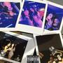 Feeling me (Explicit)