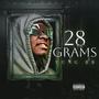 28 GRAMS (Explicit)