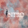 Intro (Explicit)