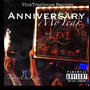 ANNIVERSARY (Explicit)