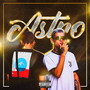 Astro (Explicit)