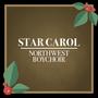 Star Carol