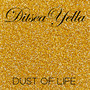 Dust of Life