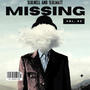 MISSING (Explicit)