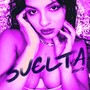 Suelta (Explicit)