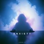 Anxiety