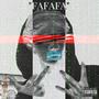 FAFAFA (feat. Cruise & IsheMurda) [Explicit]