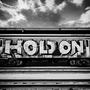 Hold On (feat. Seefu McCloud) [Part 1] [Explicit]