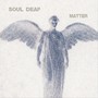 Matter