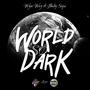 WORLD so DARK