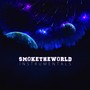 Smoke the World Instrumentals, Vol. 1