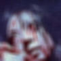 GOD (Explicit)