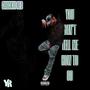 You Can't Tell Me How To Go (feat. Bess Thane Crackin/Pepp Beats) [Explicit]