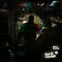 Dark Mobb (Explicit)