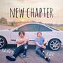 New Chapter (feat. EliE)