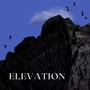 Elevation