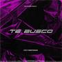 Te Busco (feat. Ribertender) [Explicit]