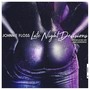 Late Night Decisions (Explicit)