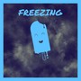 Freezing (Explicit)