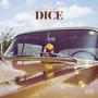 Dice (feat. Hannah)