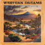 Western Dreams