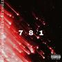 781 (Explicit)